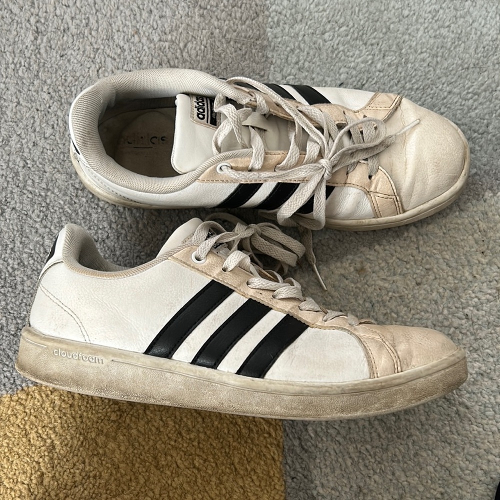 Adidas Stan Smith Sneakers